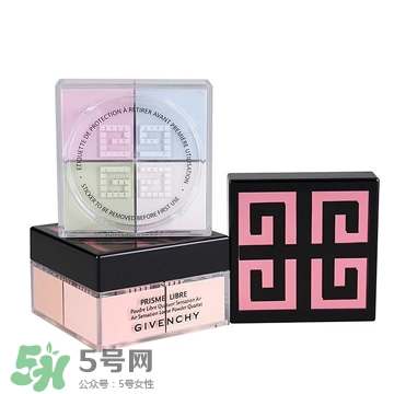 ��ױ���ĸ����Ӻã���ױ�����а�10ǿ